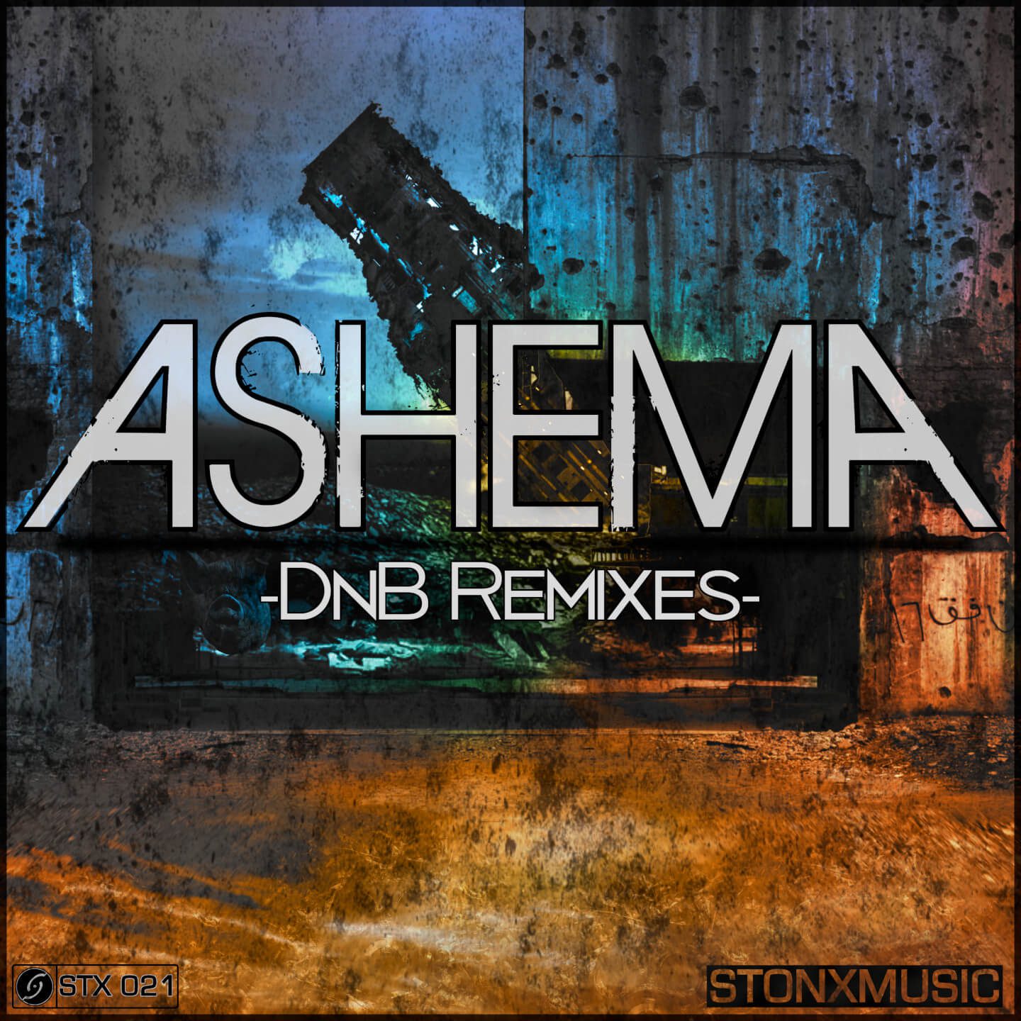 dnb-remix-cover-art