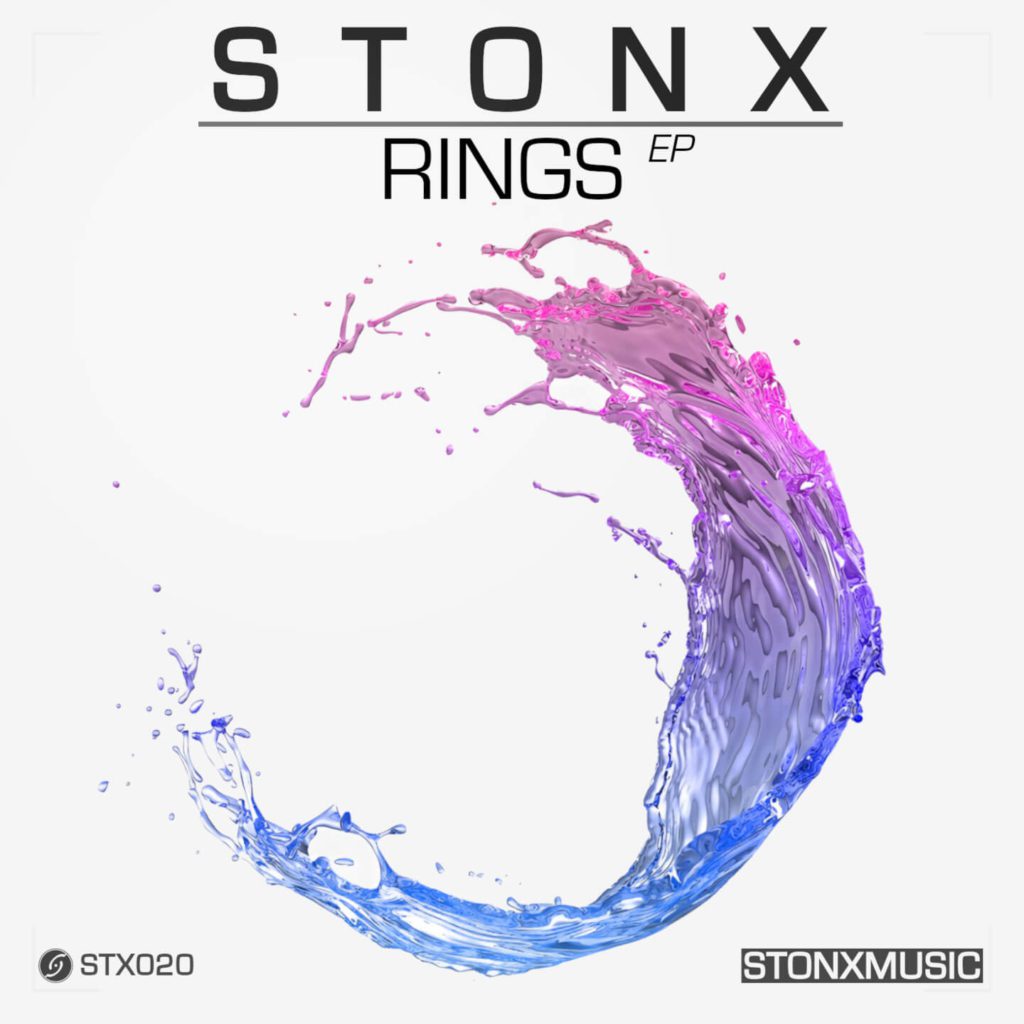 rings-cover-art