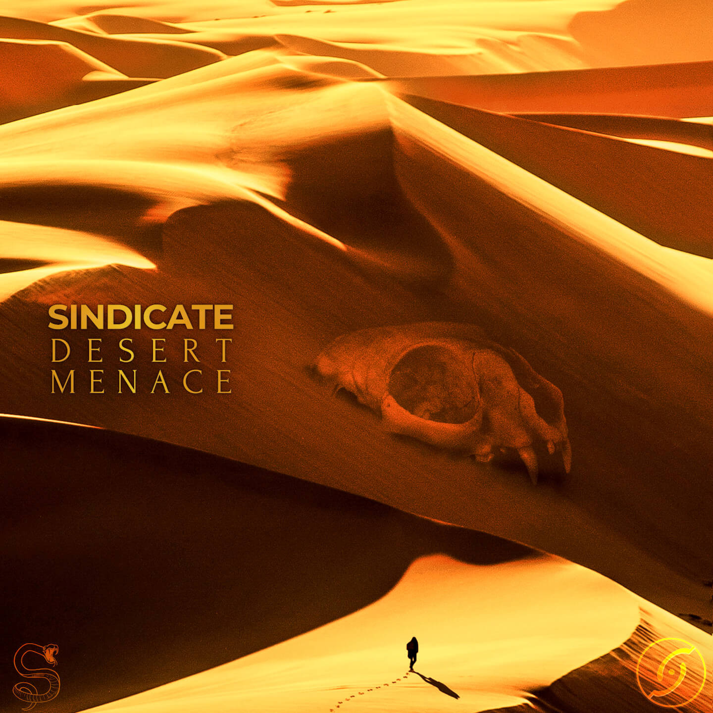 desert-menace-cover-art