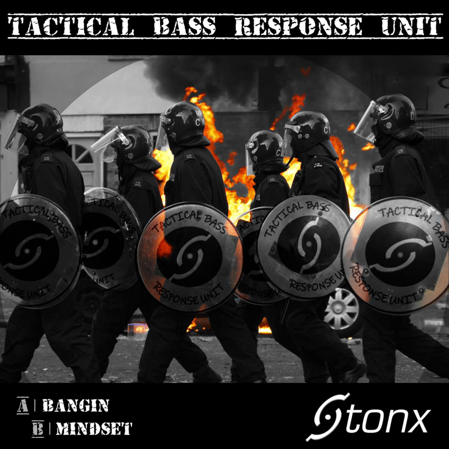 tactical-bass-response-unit-cover-art
