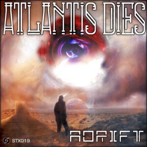 adrift-cover-art