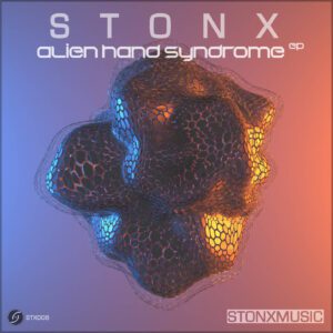 alien-hand-syndrome-cover-art