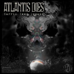 carris-seed-dreams-cover-art