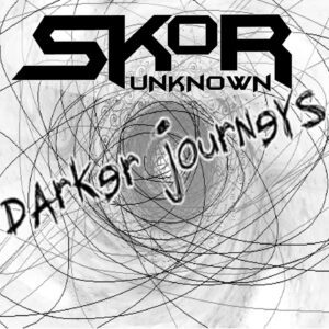darker-journeys-cover-art