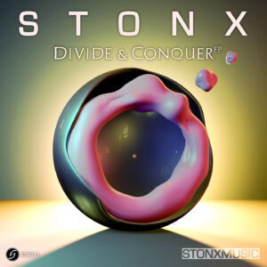 divide-conquer-cover-art