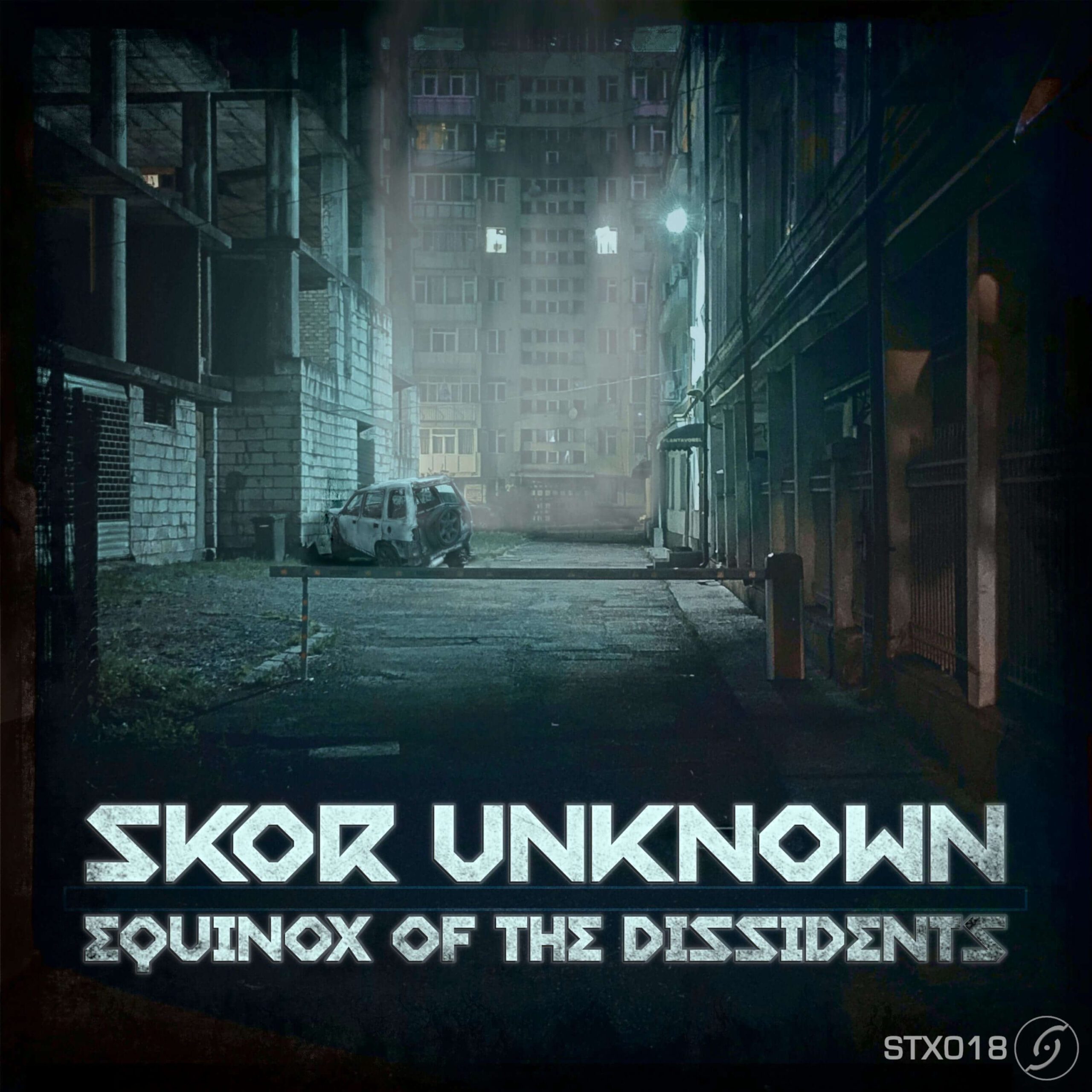 equinox-of-the-dissidents-cover-art