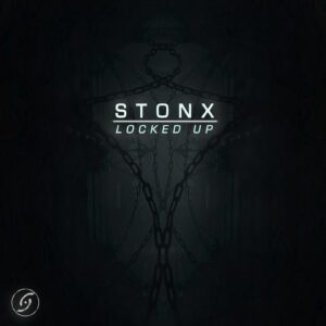 stonx-locked-up-cover-art