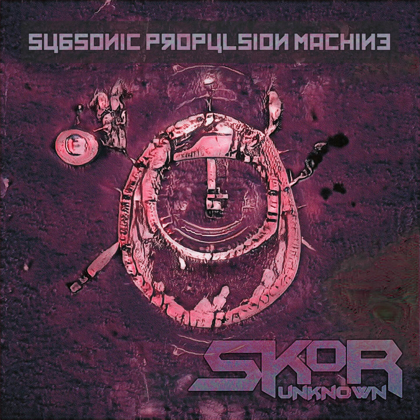 subsonic-propulsion-machine-cover-art