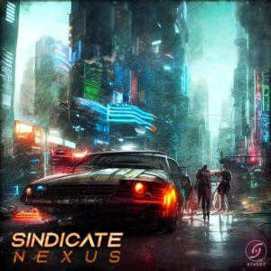 Read more about the article Sindicate – Nexus – STX 031