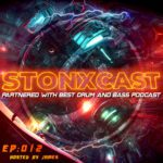 Read more about the article STONXCAST EPISODE 12 || HOSTED BY JAMES #50