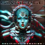 Read more about the article Sindicate – Artificial Memories- STX 035