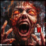 Read more about the article Artist Spotlight || Avile || Release: Undead || 25.05.2023 #85