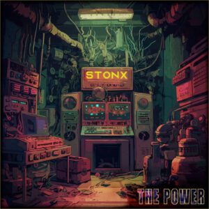 Read more about the article Stonx -The Power – Free DL