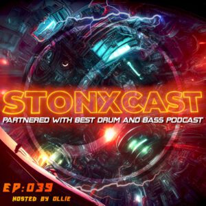 Read more about the article STONXCAST EPISODE 39 || HOSTED BY OLLIE # 87