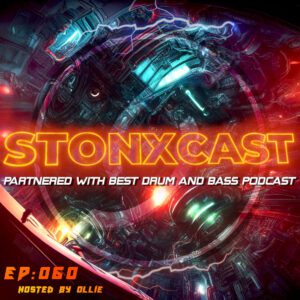 Read more about the article STONXCAST EPISODE 60 || HOSTED BY OLLIE #122