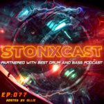 Read more about the article STONXCAST EPISODE 77 || HOSTED BY OLLIE #140
