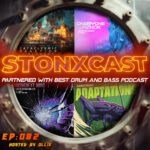 Read more about the article STONXCAST EPISODE 82 || HOSTED BY OLLIE |
