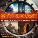 Read more about the article STONXCAST EPISODE 79 || HOSTED BY OLLIE #142