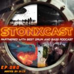Read more about the article STONXCAST EPISODE 80 || HOSTED BY OLLIE #144