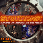 Read more about the article STONXCAST EPISODE 84 || HOSTED BY OLLIE