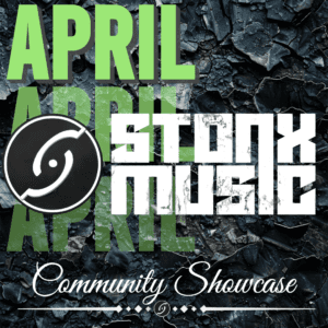 Read more about the article April 2024 Community Showcase