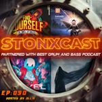 Read more about the article STONXCAST EPISODE 90 || HOSTED BY OLLIE