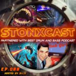 Read more about the article STONXCAST EPISODE 88 || HOSTED BY OLLIE