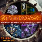 Read more about the article Stonxcast Episode 92 || Hosted By Ollie