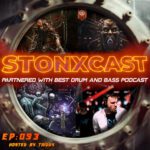 Read more about the article Stonxcast Episode 93 || Hosted By Triddy