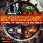 Read more about the article Stonxcast Episode 102 || Hosted By Ollie