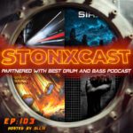 Read more about the article Stonxcast Episode 103 || Hosted By Ollie