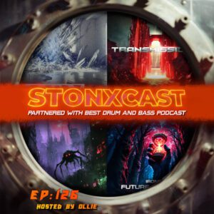 Read more about the article Stonxcast Episode 126 || Hosted By Ollie