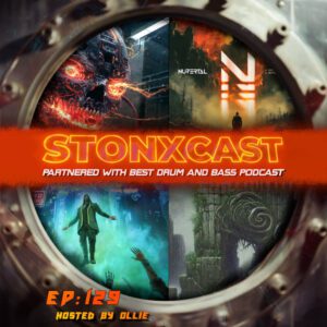 Read more about the article Stonxcast Episode 129 || Hosted By Ollie