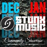 Read more about the article December 2024 and January 2025 Community Showcase