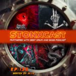 Read more about the article Stonxcast Episode 130 || Hosted By Ollie