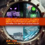 Read more about the article Stonxcast Episode 133 || Hosted By Ollie