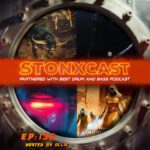 Read more about the article Stonxcast Episode 136 || Hosted By Ollie