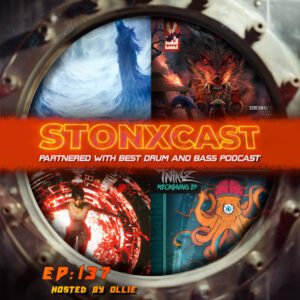 Read more about the article Stonxcast Episode 137 || Hosted By Ollie