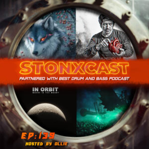 Read more about the article Stonxcast Episode 139 || Hosted By Ollie