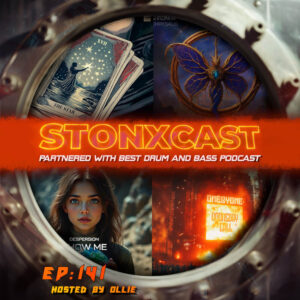 Read more about the article Stonxcast Episode 141 || Hosted By Ollie