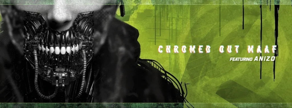 Stonx - chromed out maaf WEBHERO banner