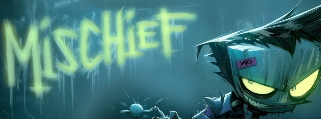 Hated Ft Overtune _ Webhero